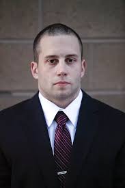 2012 Baseball Roster