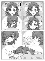 ทว ตถ กชอบโดย ning desu ftcwlwtnhtoe5ir ทว ตเตอร คาวาอ ภาพขำๆ ต วการ ต นชาย