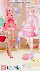 Roblox anime decal ids easy robux today. Anime Girl Decal Roblox References Anime Life