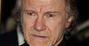 Pictures of Jack Kehler, Picture #281615