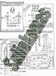 Tabel mistik lama dan baru #neptuhari dan #neptupasaran #togel. Escapino Kode Alam Erek Erek Hari Raya Imlek 5z9j Y4nl7ucxm Erek Erek 2d Dan Kode Alam
