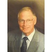 8598370_fbs.jpg?cb=20250614161343