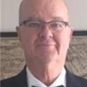 Search Robert Vining Obituaries and Funeral Services