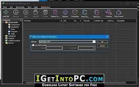 Idm lies within internet tools, more precisely download manager. Internet Download Manager 6 38 Build 18 Idm Free Download