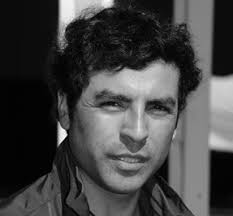 THOMAS ALBERTRANI STEVE ASMUSSEN