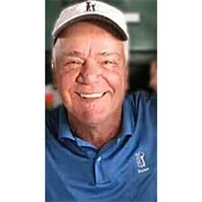 Leo George Cordeiro Obituary April 19, 2020