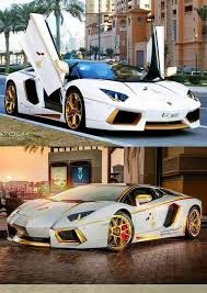 He becomes goku's martial arts student after fighting him in the 28th world martial arts tournament. 80 Beautiful Cars Ideas Cars Dream Cars Luxury Cars