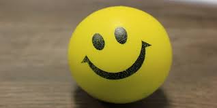 R&eacute;sultat de recherche d'images pour