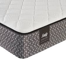 Maybe you would like to learn more about one of these? Mattress Store Ashland Ky Bed Accessories Jcpenney