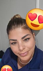 Hoy me suspenden por hablar con el Presidente de la Junta porque llevo una  semana esperando que me paguen. El presidente me acaba de llamar que no me  preocupe que mañana va