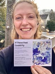 Dear friends, sickness made me part with the sea 15 years ago (paralysed  right side of my body and the wheelchair) but I carry the affection to it  in my heart, hearing