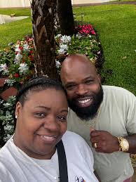 15 years married! 😍 @WowieRivera #marriedmilestone