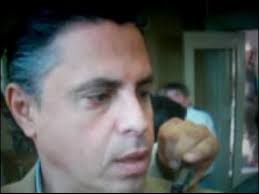 Jesús Nader Nasrallah