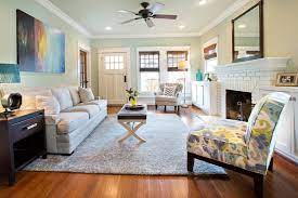 2,135 likes · 11 talking about this · 75 were here. I Like This Look Bungalow Interiors Houston Interior Designers Houston Interiors