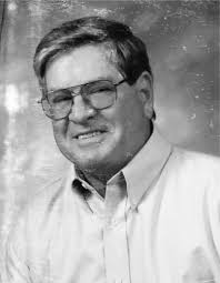 Franklin Floyd Obituary (2022)