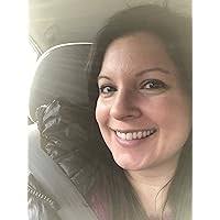 Terrapin: Poems by Wendell Berry by Wendell Berry