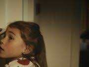 Clara Hooper Photography