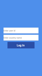 Jan 12, 2021 · facebook password sniper apk. Password Fb Hacker Prank 16 For Android Apk Download