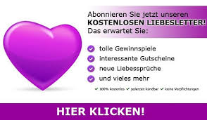 Schöne Liebessprüche