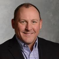 Clemens Food Group Sales Department