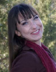 Mindy Kay Lutz Obituary March 12, 2007