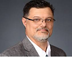 Dennis Snodgrass: books, biography, latest update