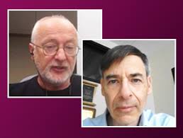 COVID-19: Lessons from the past. Part 1