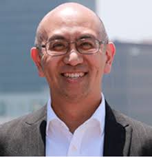 Community Town Hall: Let's Talk Insurance