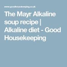 Mayr diet recipes chicken and brown rice burrito recipe. 10 Mayr Diet Ideas Health Diet Alkaline Diet