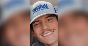 Obituary for Speck Funeral Home