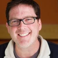 Christopher Koons's Instagram, Twitter & Facebook