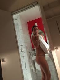 Serinda Swan Leaked Porn Pictures, XXX Photos, Sex Images 3649985 - PICTOA