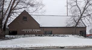 No matter what style or brand you're looking for, we have the perfect frames just for you! Lakeshore Eyecare To Move Into New Development News Holland Sentinel Holland Mi