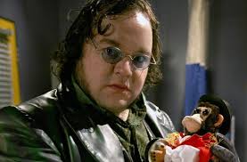 Morre aos 48 anos Chris Gauthier, ator de "Smallville" e "Supernatural"