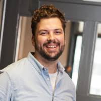 Ron Goldfarb Email & Phone Number