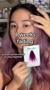 I Burnt My Hair When I Was Cooking with Kaya Long Version