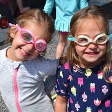 Ann & Nate Levine Academy