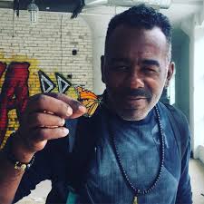 Do you remember this New Kids