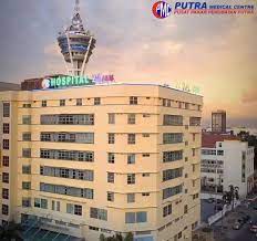 We have qualified medical, nursing, and support staff and we are proud of our competent staffs who work hard to provide quality medical care, together with a warm and caring attitude. Putra Medical Centre Alor Setar Videos Facebook