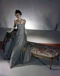 We can't stay the same, but we do the best we can with. The Oldest Living Supermodel Stunning Photos Of Carmen Dell Orefice In The 1940s And 1950s Vintage Everyday