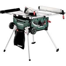 Pin On Metabo Power Tools