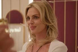 All Stars bombshell Danielle Sellers sends villa into chaos as she STEALS  'closed off' boy