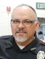 David Garcia Obituary (1963