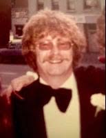 Michael B Rinker Obituary