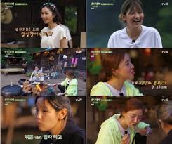 The upcoming season will feature the 2016 gochang cast members including cha seung won, yoo hae jin, and son ho joon. Three Meals A Day Mountain Village Roundup Episode 1 Ddoboja Blog Let S Watch It Again