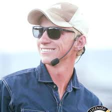 Licensed Parelli Instructors