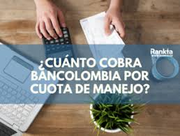 Sucursal virtual bancolombia personas como registrarse. Sucursal Virtual Bancolombia Registrarse Crear Usuarios Y Suscripcion Rankia