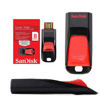 Flashdisk sandisk cruzer edge cz51 16gb garansi resmi original. Daftar Harga Sandisk Cruzer Edge 64gb Bhinneka