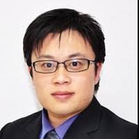 Isaac Ow Email & Phone Number