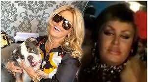 Pomimo jej niechlubnej przeszłości, zdobyła wielu sympatyków. Dagmara Kazmierska Rozbawi Was Do Lez Ten Klip To Hit Obcas Pl